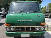 1978 NISSAN OTHER