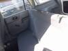 MAZDA FAMILIA VAN