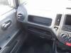 MAZDA FAMILIA VAN