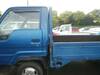 TOYOTA TOYOACE TRUCK