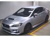 SUBARU WRX S4