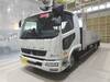 FUSO FIGHTER