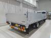 FUSO FIGHTER
