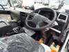 FUSO FIGHTER
