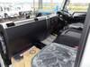 FUSO FIGHTER