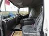 FUSO FIGHTER