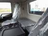 FUSO FIGHTER