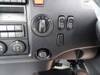 FUSO FIGHTER