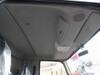 FUSO FIGHTER