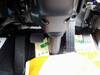 FUSO FIGHTER