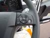 FUSO FIGHTER