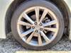 SUBARU LEGACY TOURING WAGON