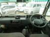 NISSAN OTHER