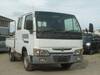 NISSAN OTHER