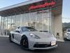 PORSCHE OTHER