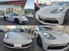 PORSCHE OTHER