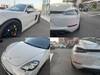 PORSCHE OTHER