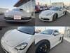 PORSCHE OTHER