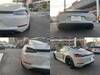 PORSCHE OTHER
