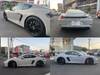 PORSCHE OTHER