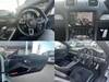 PORSCHE OTHER