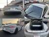 PORSCHE OTHER