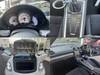 PORSCHE OTHER