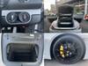 PORSCHE OTHER