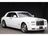 ROLLS ROYCE PHANTOM