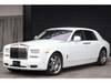 ROLLS ROYCE PHANTOM