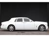 ROLLS ROYCE PHANTOM