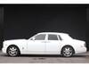 ROLLS ROYCE PHANTOM