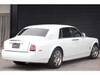 ROLLS ROYCE PHANTOM