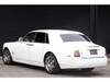 ROLLS ROYCE PHANTOM