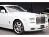 ROLLS ROYCE PHANTOM
