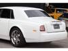 ROLLS ROYCE PHANTOM