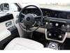 ROLLS ROYCE PHANTOM