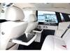 ROLLS ROYCE PHANTOM