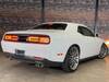 DODGE DODGE CHALLENGER