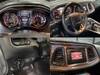 DODGE DODGE CHALLENGER