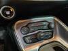 DODGE DODGE CHALLENGER