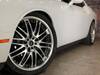 DODGE DODGE CHALLENGER