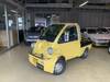 DAIHATSU MIDGET II