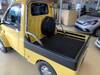 DAIHATSU MIDGET II