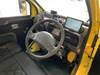 DAIHATSU MIDGET II