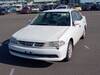 TOYOTA CARINA
