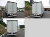 ISUZU OTHER