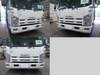 ISUZU OTHER