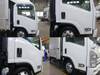 ISUZU OTHER
