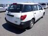 MAZDA FAMILIA VAN